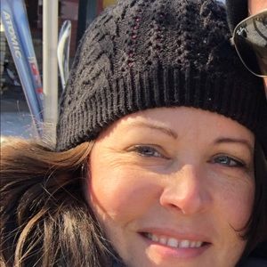 Meet your Posher, Catherine